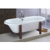 Samostatne stojaca retro vaňa DiLusso A-201-2 (Samostatne stojaca retro vaňa DiLusso A-201-2)