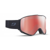 Julbo QUICKSHIFT SP spectron 2