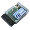 STMicroelectronics SPC5-UDESTK-EVAL vývojová doska 1 ks; SPC5-UDESTK-EVAL