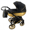 Adbor Duo Lux 3D 2024 09 + +fusak HappyBee Trinity len za 39€