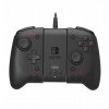 HORI Split Pad Pro Attachment NSP281