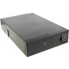 APC Smart-UPS RT 3000 - Marine - UPS - AC 220/230/240 V - 2.1 kW - 3000 VA - RS-232 - výstupní kone SURTD3000XLIM