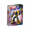 LEGO Super Heroes 76242 Mechanické brnenie Thanosa