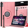 Puzdro Alogy pre Lenovo Tab M11 10,95