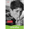 E-kniha Jako v nebi, tak i na zemi - Davide Enia
