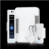 UBNT UA-G2-SK - UniFi Access G2 Starter kit Pro UA-G2-SK-Pro