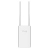 TP-Link EAP603-Outdoor Wireless AP Omada SDN