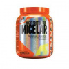 Extrifit Micelárny kazeín 1000 g Vanilka