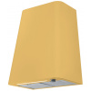 Odsavač par Franke Smart Deco FSMD 508 YL Žlutá 335.0530.202