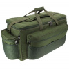 NGT Giant Green Carryall