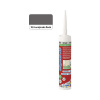 Sanitárny silikón MAPEI Mapesil AC 119 londýnska šedá, 310 ml – cena za ks