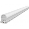 HOROZ Svietidlo LED nástenné HL3011L 6W