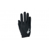 Rukavice SPECIALIZED Trail Air LF Black S