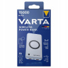 Varta 57908