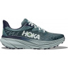 Hoka Challenger ATR 7 mountain fog druzy pánské Velikost: 48