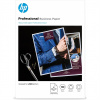 HP Prof Matte LJ A4 200g 150sh FSC Paper (laser) 7MV80A