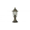 Rabalux 8236 Velence