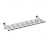 Bemeta Omega Vešiak na uteráky s háčikmi 65,5 cm 104205162