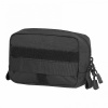 Kapsička univerzálna PENTAGON Oscar Utility Pouch - čierna