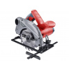 Pila kotoučová 160mm, 1200W EXTOL PREMIUM