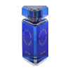 State Of Mind L'Ame Slave 100 ml parfémovaná voda unisex
