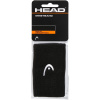 Potítko Head Wristband 5 