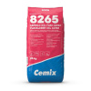 Cemix 8265 - Lepidlo na obklady a dlažby XXL Flex C2TS1, 25kg
