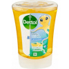 Dettol Kids Bavič- citrus tekuté mydlo náplň 250ml