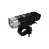 Fenix Rechargeable bicycle light BC25R