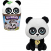 Winksies Cookie Panda