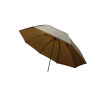 FOX Dáždnik 60″ Brolly