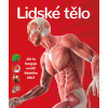 Lidské tělo