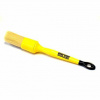 Štětec na exteriér Work Stuff Brush 30 mm