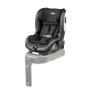 Peg Perego PEG PÉREGO Viaggio FF 105 i-Size licorice 2024
