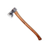 Hultafors Forest ABY 700g
