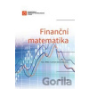 Finanční matematika - Carmen Simerská