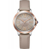 Hodinky Citizen EM1166-01Z