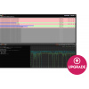 Nugen Audio AMB Queue (Expansion) (Digitálny produkt)