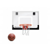 SKLZ Pro Mini Hoop XL, mini basketbalový kôš XL