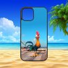Viana - Heihei - iPhone obal