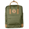 Fjällräven Kanken NO.2 Green ruksak