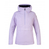 Bunda Hannah Megie Orchid petal 40