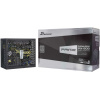 SEASONIC zdroj 500W Prime PX-500, 80+ Platinum, Fanless