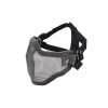 Airsoft maska sieťová Stalker gen.1 Delta Armory Wolf Grey