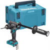 MAKITA 40V HP001GZ01 Aku skrutkovač s príklepom Získaj akumulátor BL4040F ZADARMO