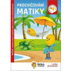 Procvičování matiky pro 3. ročník - autor neuvedený