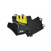 Sulov Victory SF black/yellow