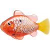 Robo Alive - RoboFish Orange Voda aktivovaná