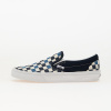Tenisky Vans Classic Slip-On Trit Navy EUR 44 EUR 44