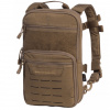 Pentagon Quick Bag K16086-03-Coyote-ONE SIZE